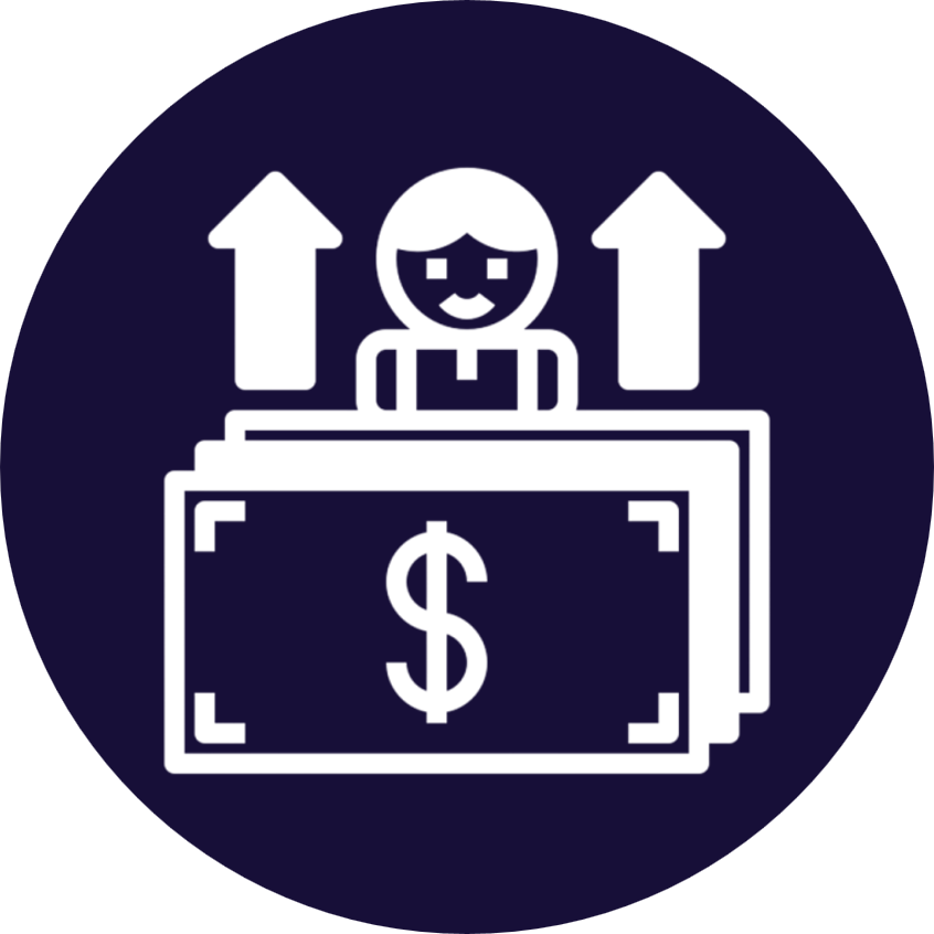 Superannuation
